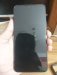 Samsung gellaxy s22 8/256